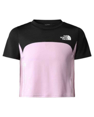 G MOUNTAIN ATHLETICS S S TEE
