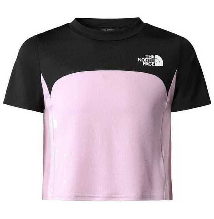 G MOUNTAIN ATHLETICS S S TEE