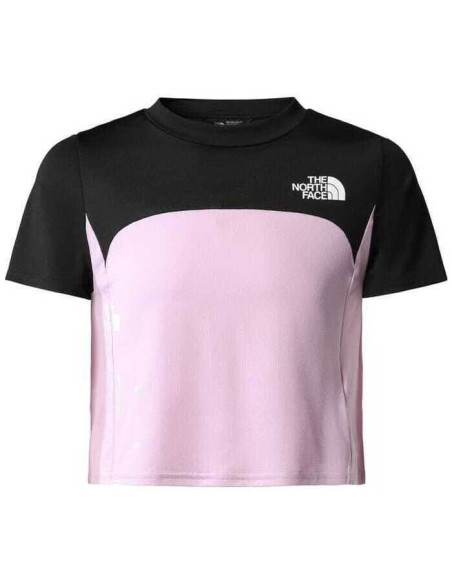 G MOUNTAIN ATHLETICS S S TEE