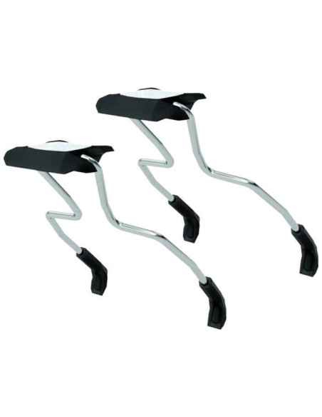 STOP SKI XENIC STOP SKI XENIC