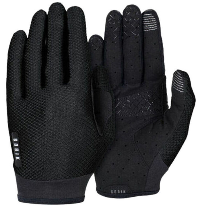 GUANTES LYNX