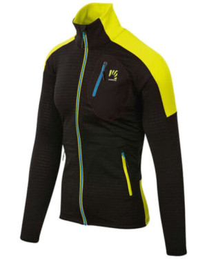 PUEZ FLEECE