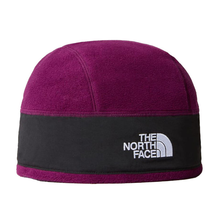 DENALI BEANIE