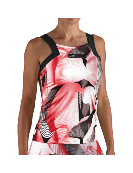 CAMISETA BREEZE CAMISETA BREEZE