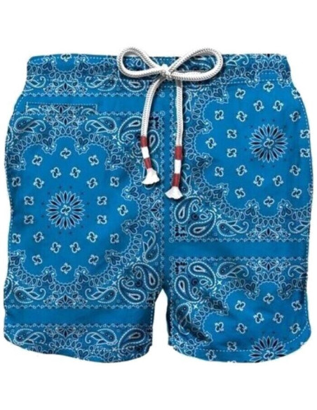 CAP0001 CAPRESE CAP0001 CAPRESE