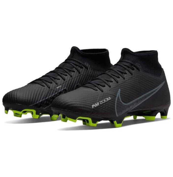 NIKE ZOOM MERCURIAL SUPERFLY 9 ACAD MG