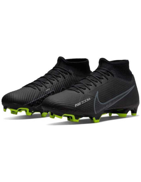 NIKE ZOOM MERCURIAL SUPERFLY 9 ACAD MG