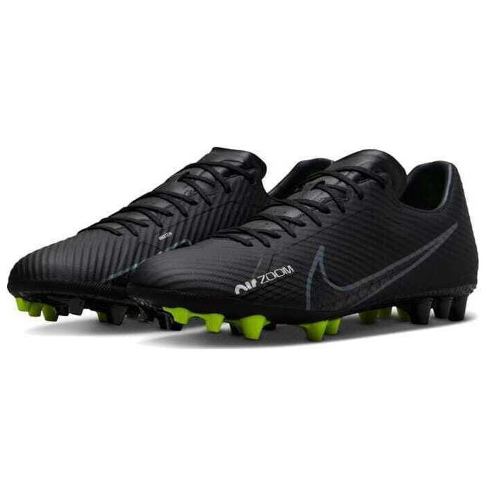 ZOOM VAPOR 15 ACADEMY AG