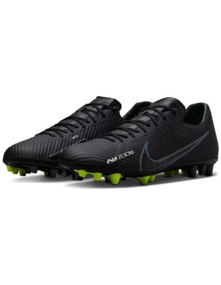 ZOOM VAPOR 15 ACADEMY AG