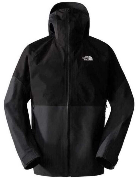 M JAZZI GTX JACKET