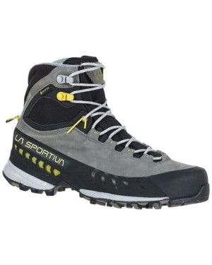 TX5 WOMAN GTX
