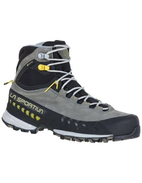 TX5 WOMAN GTX TX5 WOMAN GTX