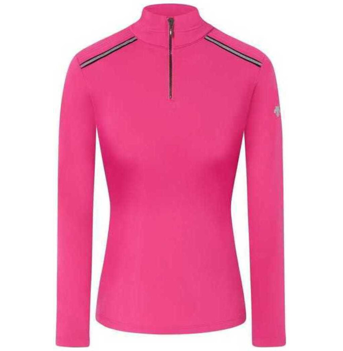 DALLAS WOMEN'S T-N