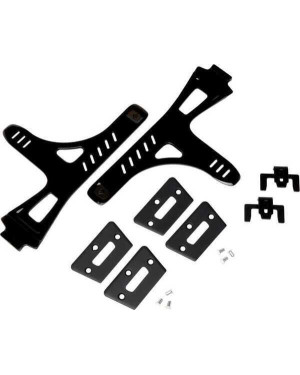 SPLITBOARD TAIL KIT