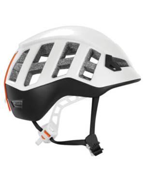 CASQUE METEOR