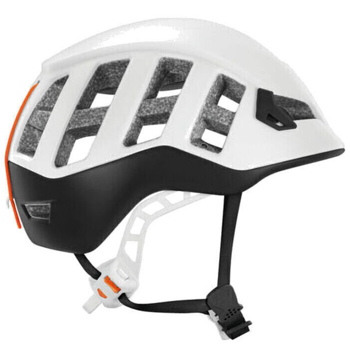 CASQUE METEOR