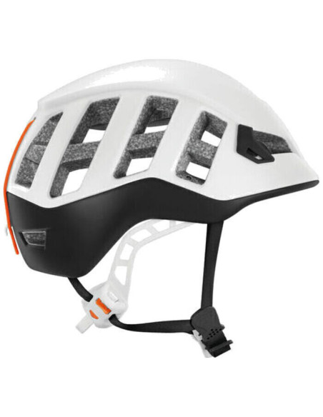 CASQUE METEOR