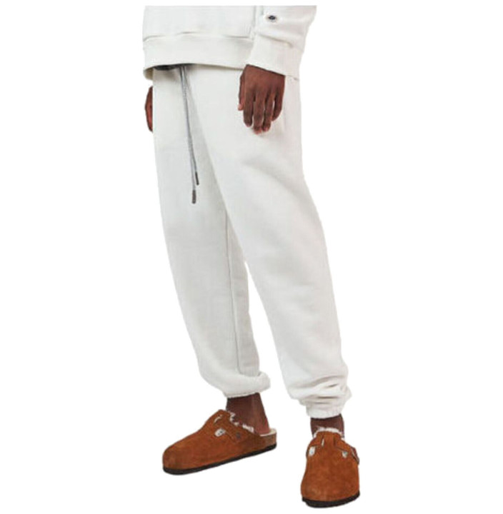 JOGGER