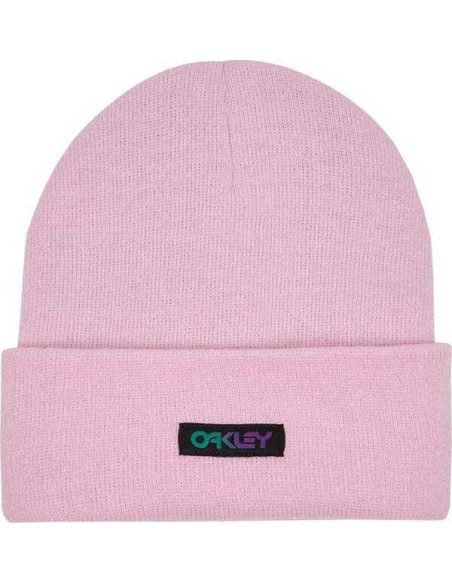 B1B GRADIENT PATCH BEANIE B1B GRADIENT PATCH BEANIE