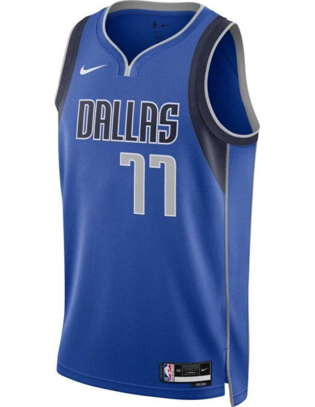 DAL MNK DF SWGMN JSY ICN 22