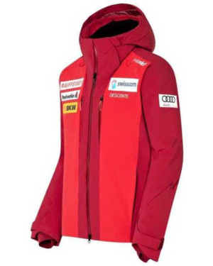 S.I.O SWISS NATIONAL