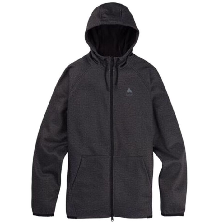 M CROWN WPF FZ