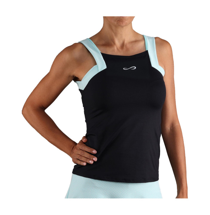 CAMISETA BREEZE