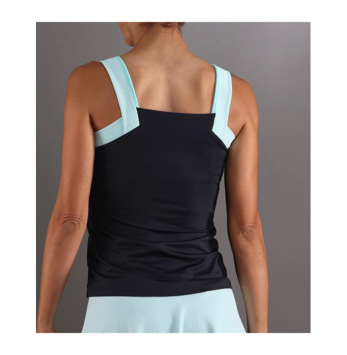 CAMISETA BREEZE