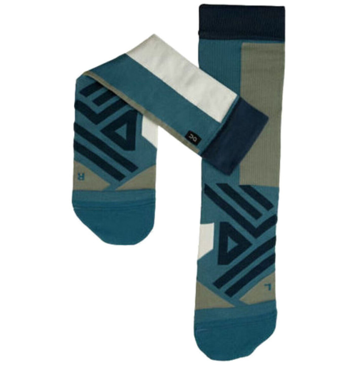 HIGH SOCK