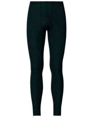 BL BOTTOM LONG ACTIVE WARM ECO