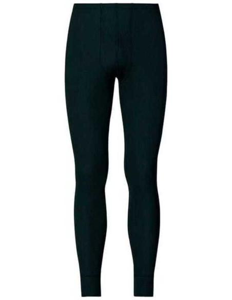 BL BOTTOM LONG ACTIVE WARM ECO