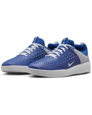 NIKE SB ZOOM NYJAH 3