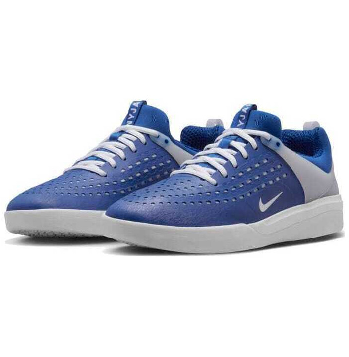 NIKE SB ZOOM NYJAH 3