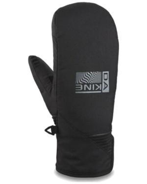 CROSSFIRE MITT