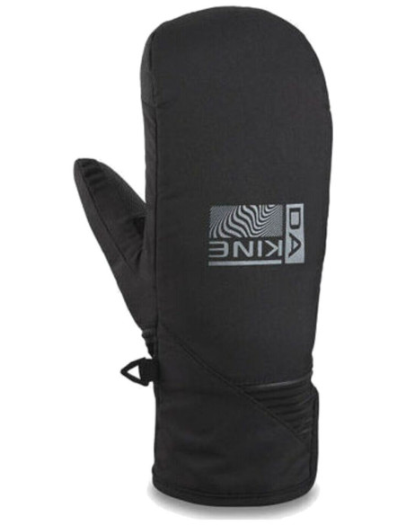 CROSSFIRE MITT CROSSFIRE MITT