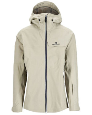 AMUNDSEN PEAK JACKET
