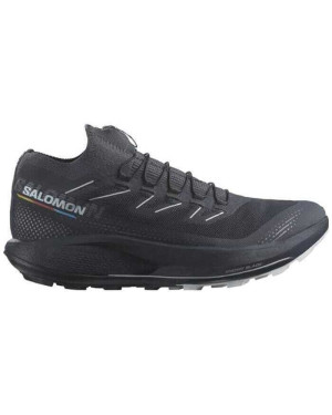 PULSAR TRAIL 2 PRO W CARBONORCHI