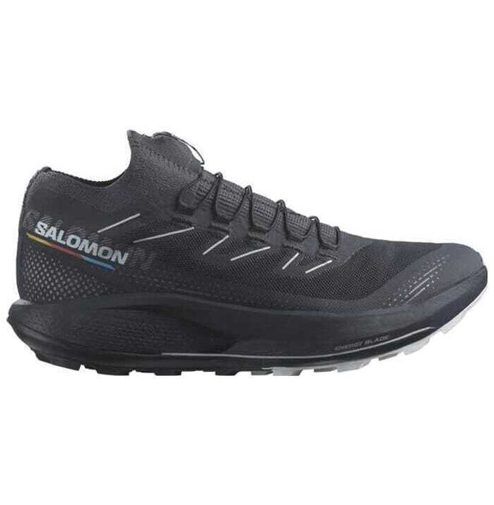 PULSAR TRAIL 2 PRO W CARBONORCHI