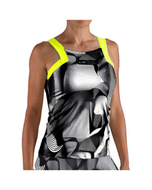 CAMISETA BREEZE