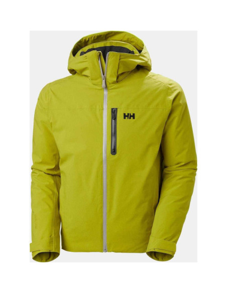 SWIFT STRETCH JACKET SWIFT STRETCH JACKET
