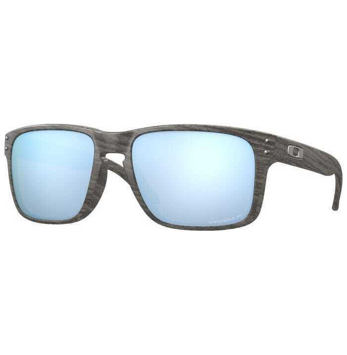 HOLBROOK XS LENS