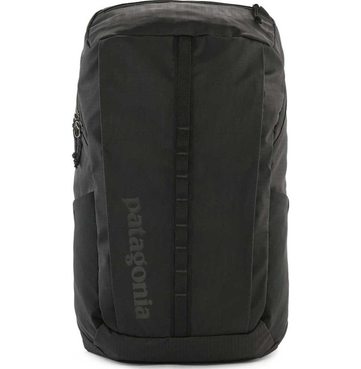 BLACK HOLE PACK 25L