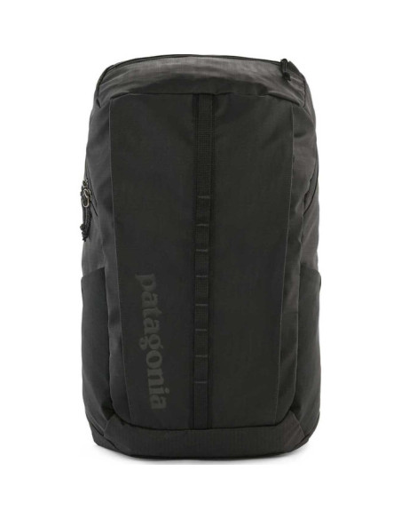 BLACK HOLE PACK 25L BLACK HOLE PACK 25L