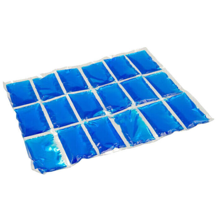 ACUMULADOR FRIO FLEXI FREEZ PACK MEDIANO