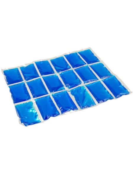 ACUMULADOR FRIO FLEXI FREEZ PACK MEDIANO