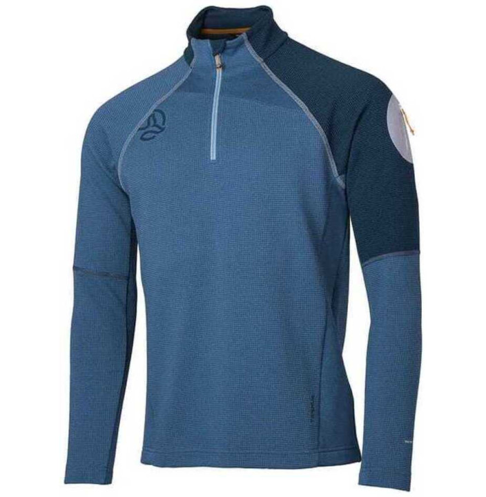 LEMIK 1 2 ZIP M