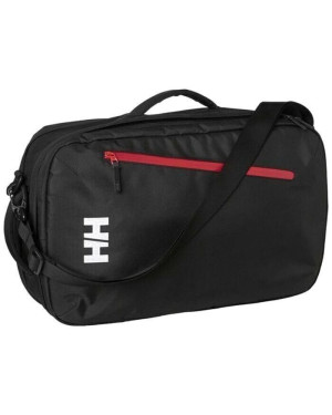 SPORT EXP. BAG