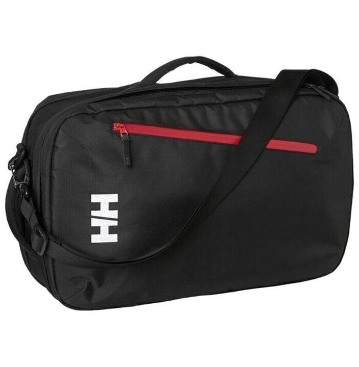 SPORT EXP. BAG