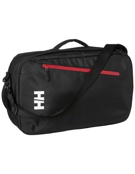 SPORT EXP. BAG