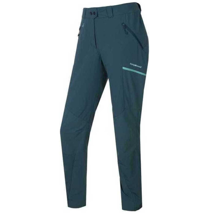 PANT. LARGO MALAREN